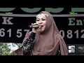 mina purqon -  erni ardita ( edisi irama gambus - best music )