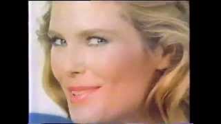Christie Brinkley Commercial >> Prell Christie Brinkley Commercial 1988 Music Jinni Christie Brinkley Commercial >> Prell Christie Brinkley Commercial 1988 Music Jinni