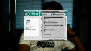 Keygen