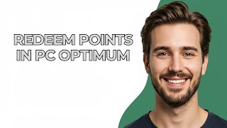 Redeem Points In Pc Optimum - UPDATED!