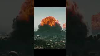 Fallout (2024) - MOVIE | Teaser TRAILER