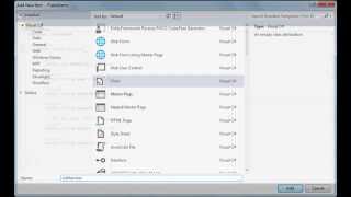 JtableDemo (Jtable Beginner tutorials)