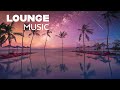 Late Night Pleasure Bossa Nova | Sensual Jazz Music | Summer Nights Bossa Nova Jazz