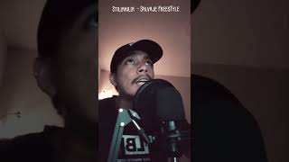 Stillakilla - Salvaje Freestyle