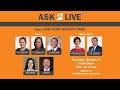 Ask 2 Live: Finding affordable health care