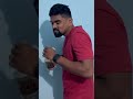 കുറച്ച് ദിവസത്തേക്ക് ഞാൻ ചായ കുടി നിർത്തി 😂😂 youtubeshorts viral funnyshorts funny youtube