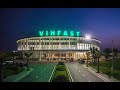 VinFast delivers first 100 VF 8s to customers in Vietnam