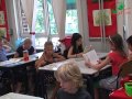 promotiefilm basisschool de nieuwe link