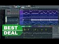 Best Music Production Software in 2024: Create Your Hits