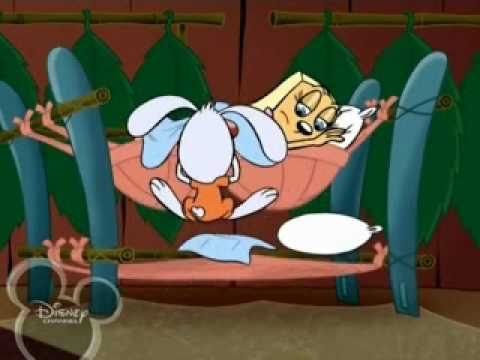 Mr Whiskers Part 4 Mr Whiskers Part 4
