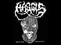 haggus gore beyond hypocrisy