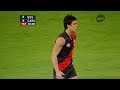 2008 - Essendon vs Carlton - MCG - AFL Football