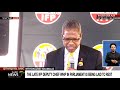 IFP leader Velenkosini Hlabisa pays tribute to Mthokozisi Nxumalo