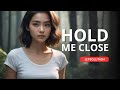 HOLD ME CLOSE - WORSHIP SONG (No Copyright)