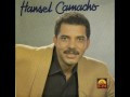 me faltan detalles hansel camacho.