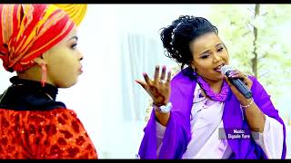 TUFAAX DARAJO NEW SONG LAYIDHI WAA LAYIDHI 2019 HD