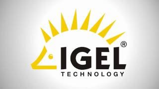 IGEL TechChannel - UMS Basic Webinar 2016 - Part 3 of 3