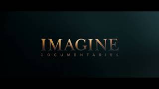 Imagine Documentaries/Luminant Media/Netflix (2022)