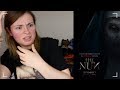 The Nun Teaser Trailer | REACTION