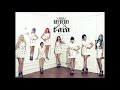 t ara 티아라 hue