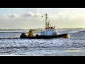 friesland imo 9031387 dbpe emden germany