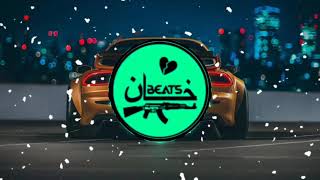 MEHRAB•BLACK.BOOST=DREAMS. REMIX•TIKTOK®SONG #youtubevideo #youtubevideoviral#youtubechannelpromote