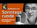 2024.10.20 bundesverdienst kreuzweise die sonntagsrunde mit burkhard müller ullrich