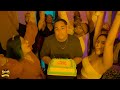 Nature Musiq - Happy 23 (Official Music Video) [prod. by David.Dorian]