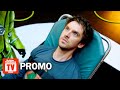 Legion Season 2 Promo | 'Awake' | Rotten Tomatoes TV