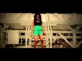 BG.ONE - RAGA DECALE -2012 CLIP 2012 OFFICIEL - YouTube.flv