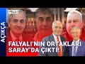 Sedat Peker'in tanıdığı süre doldu! | AÇIKÇA (14 MART 2023)