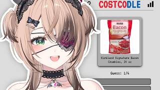 【Miscellaneous】 It's only a COSTCO banana, how much could it cost? $10?