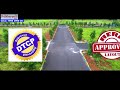 శంకరపల్లిలో ఆతి తక్కువ ధరకే ఓపెన్ ప్లాట్స్ dtcp open plots in sree shankarpally hills