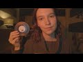 ASMR Testing Your Focus and Memory (you have to multitask!)