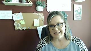 Capstone II Video Presentation