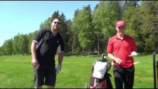 Golf i Norrtälje 2010.mp4