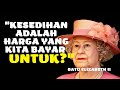 Queen Elizabeth II Quotes‼️Motivation and Inspiration Word‼️