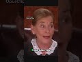 Judge Judy Exposes Lies  Shocking Family Drama