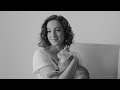 lu ramos - lo que tuvo que pasar (video)