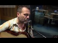 never any good martin simpson hd abc radio national breakfast