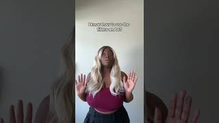 BURN THE WITCH!!