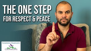 Boundaries Arent Selfish Here S Why Your Relationship Needs Them