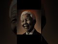 Nelson Mandela International Day, 18 July, 2023  #nelson #mandela #viral #shorts #southafrica