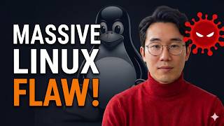 WILD Linux Root Exploit Found in Every Linux Distro