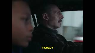 Liam Neeson’s Struggles in ‘Absolution’ Will Leave You Speechless - Criticism