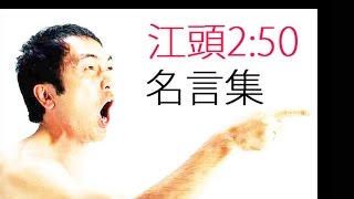 Playtube Pk Ultimate Video Sharing Website Playtube Pk Ultimate Video Sharing Website