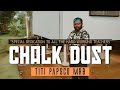 TiTi Papsco MRB - Chalk Dust (2023)[Dreams Recording Studio]@jaywesplaylist