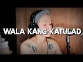 Wala kang katulad - cover Musikatha 1 WorshipPh (female version- Kith Cath Arzadon