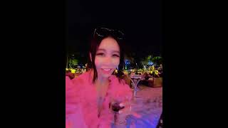 [소혜리vlog]🎀행사\u0026촬영차 해외 잇어요(예고편)22.11.15