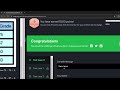 Grading Students HackerRank Solution |  Python